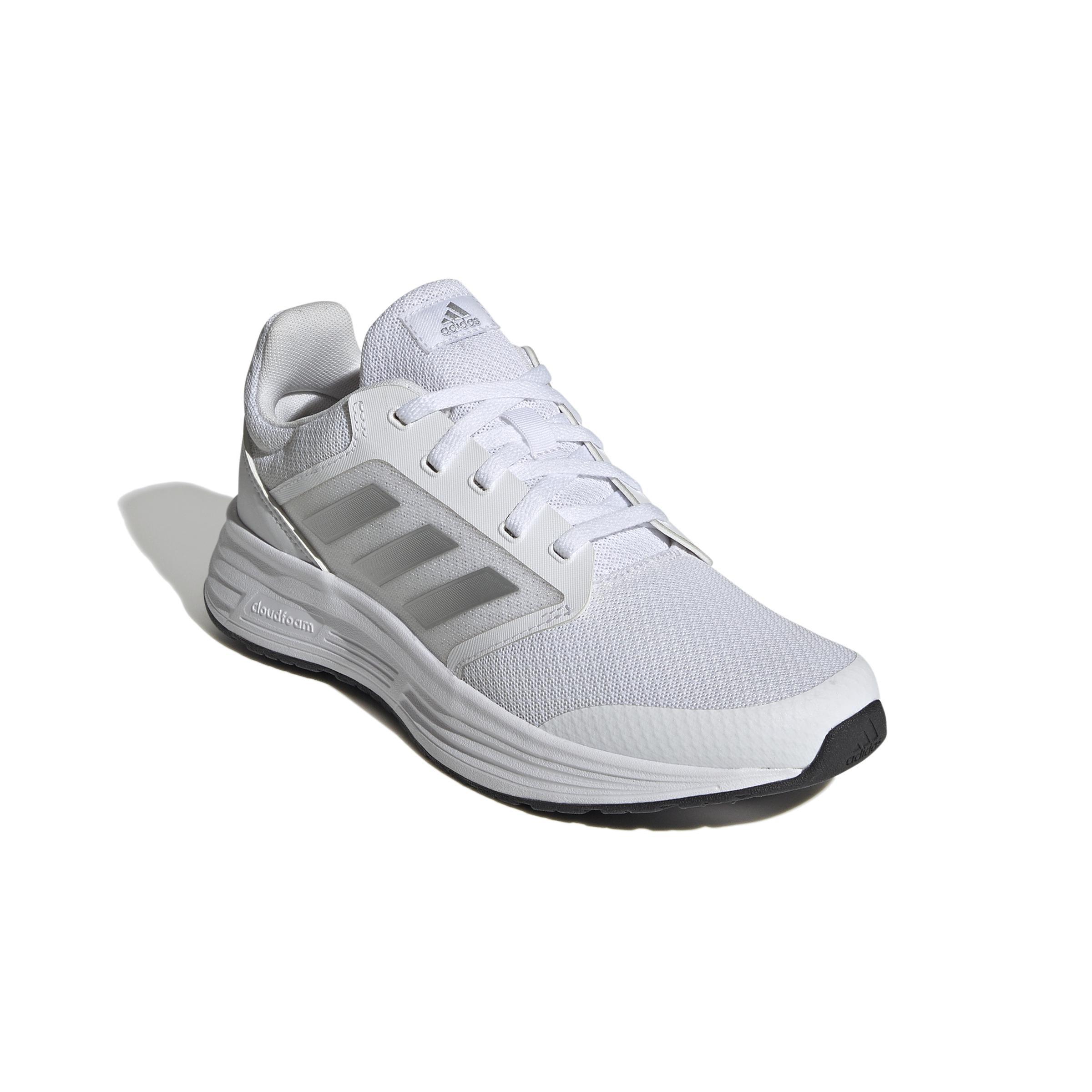 Outlet adidas cheap online