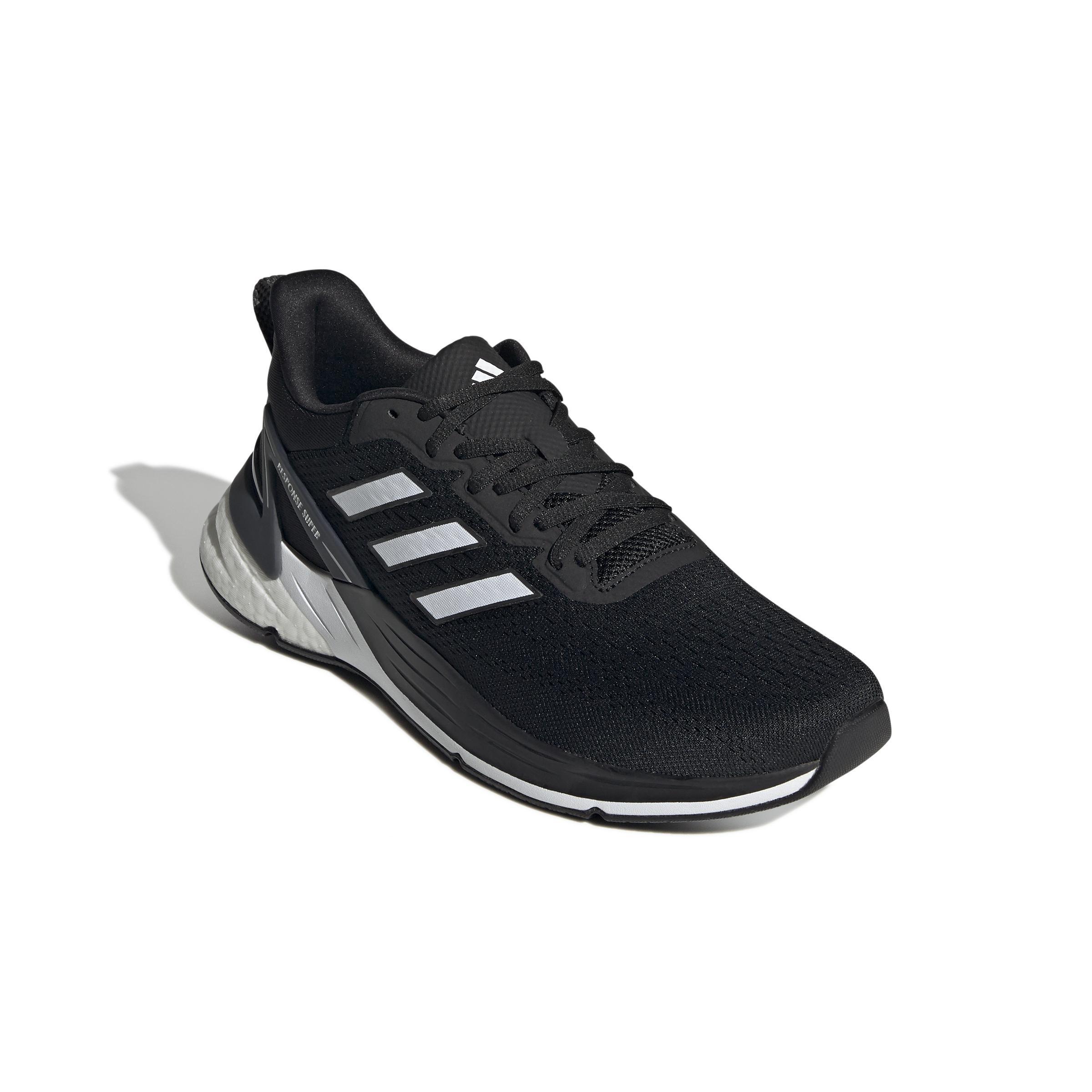 Response Super 2.0 Shoes, Black, , large image number 0