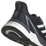 Men Response Super 2.0 Shoes, Black, A901_ONE, thumbnail image number 2