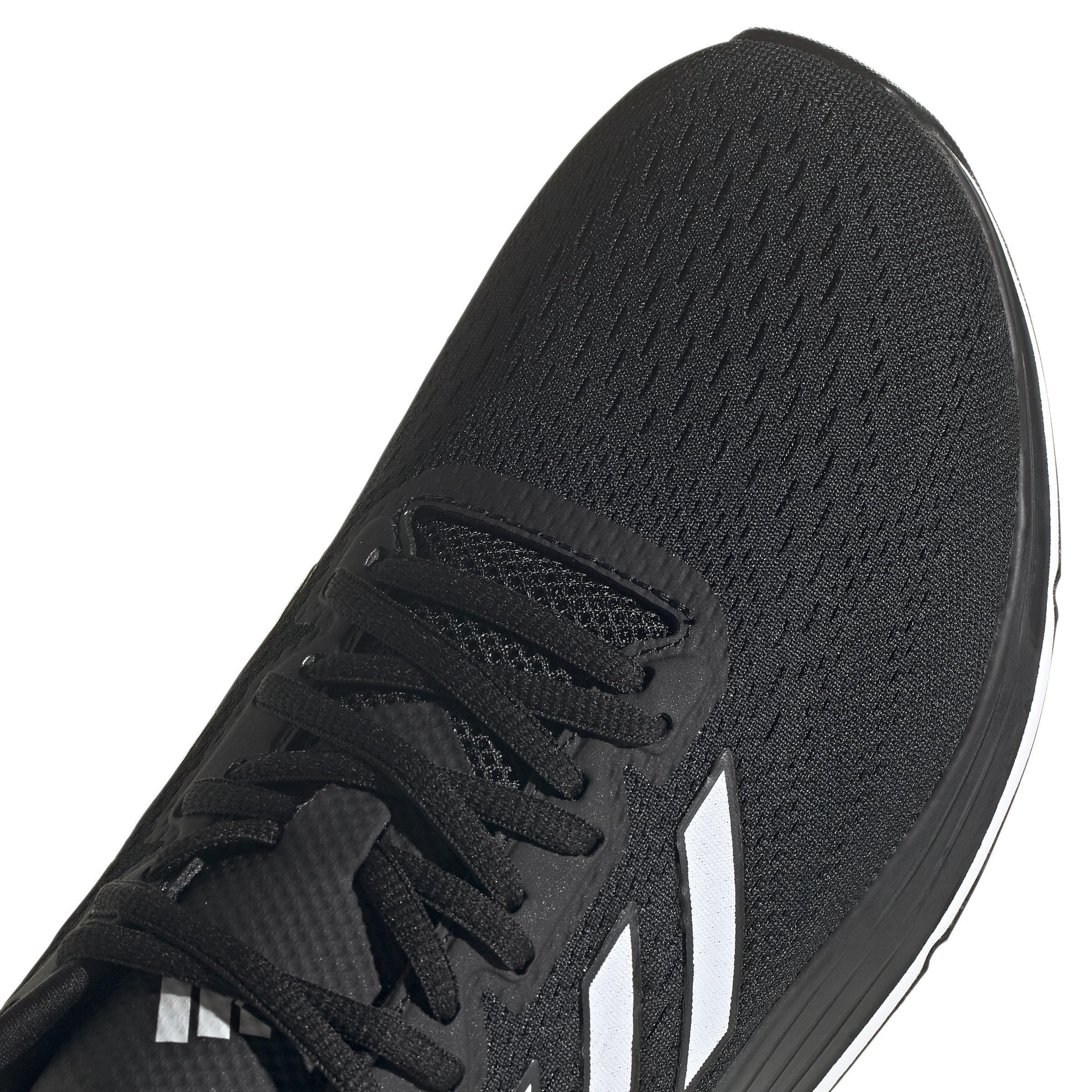 Response Super 2.0 Shoes, Black, , large image number 3