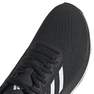 Men Response Super 2.0 Shoes, Black, A901_ONE, thumbnail image number 3