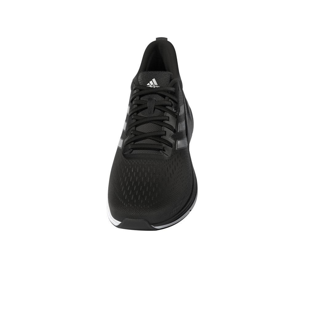 Response Super 2.0 Shoes, Black, , large image number 5