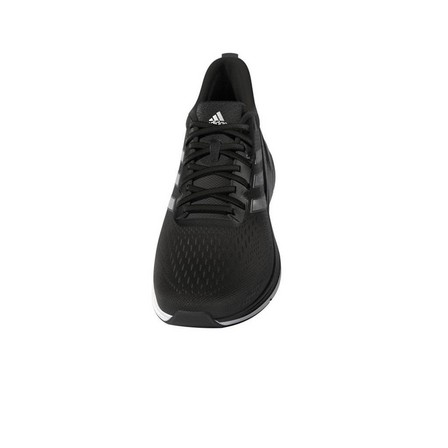 Men Response Super 2.0 Shoes, Black, A901_ONE, large image number 5