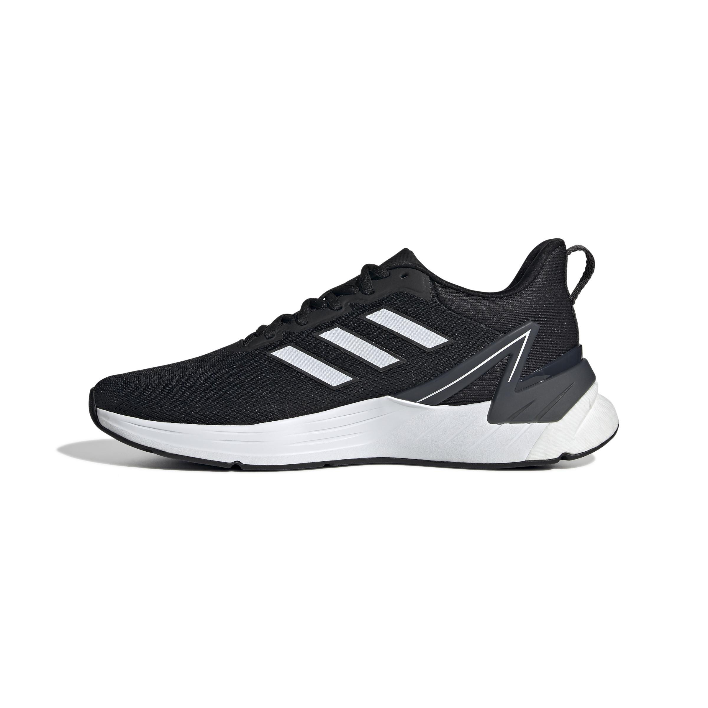 Response Super 2.0 Shoes, Black, , large image number 9