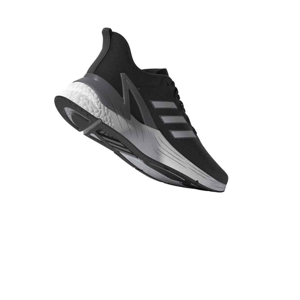 Response Super 2.0 Shoes, Black, , large image number 10