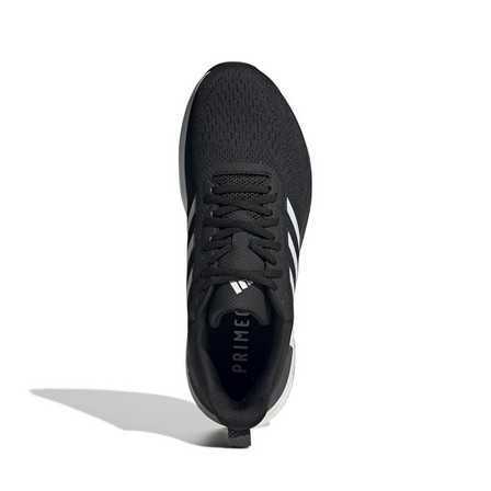 Men Response Super 2.0 Shoes, Black, A901_ONE, large image number 11