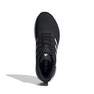Men Response Super 2.0 Shoes, Black, A901_ONE, thumbnail image number 11