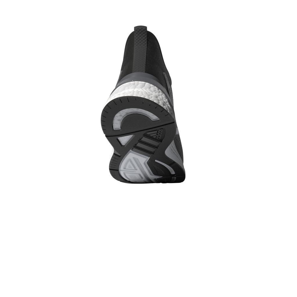 Response Super 2.0 Shoes, Black, , large image number 14
