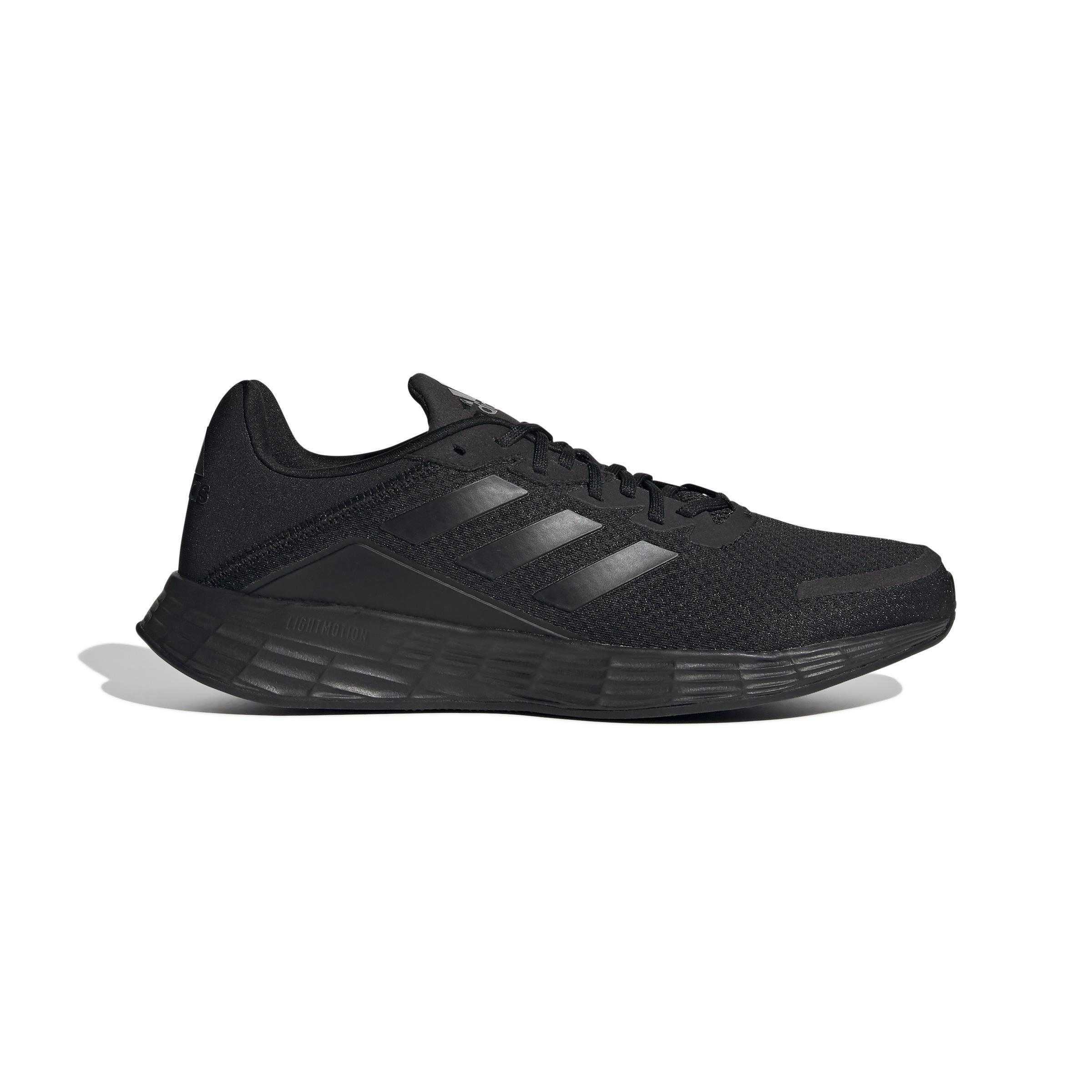 Duramo SL Shoes, Black, , large image number 0