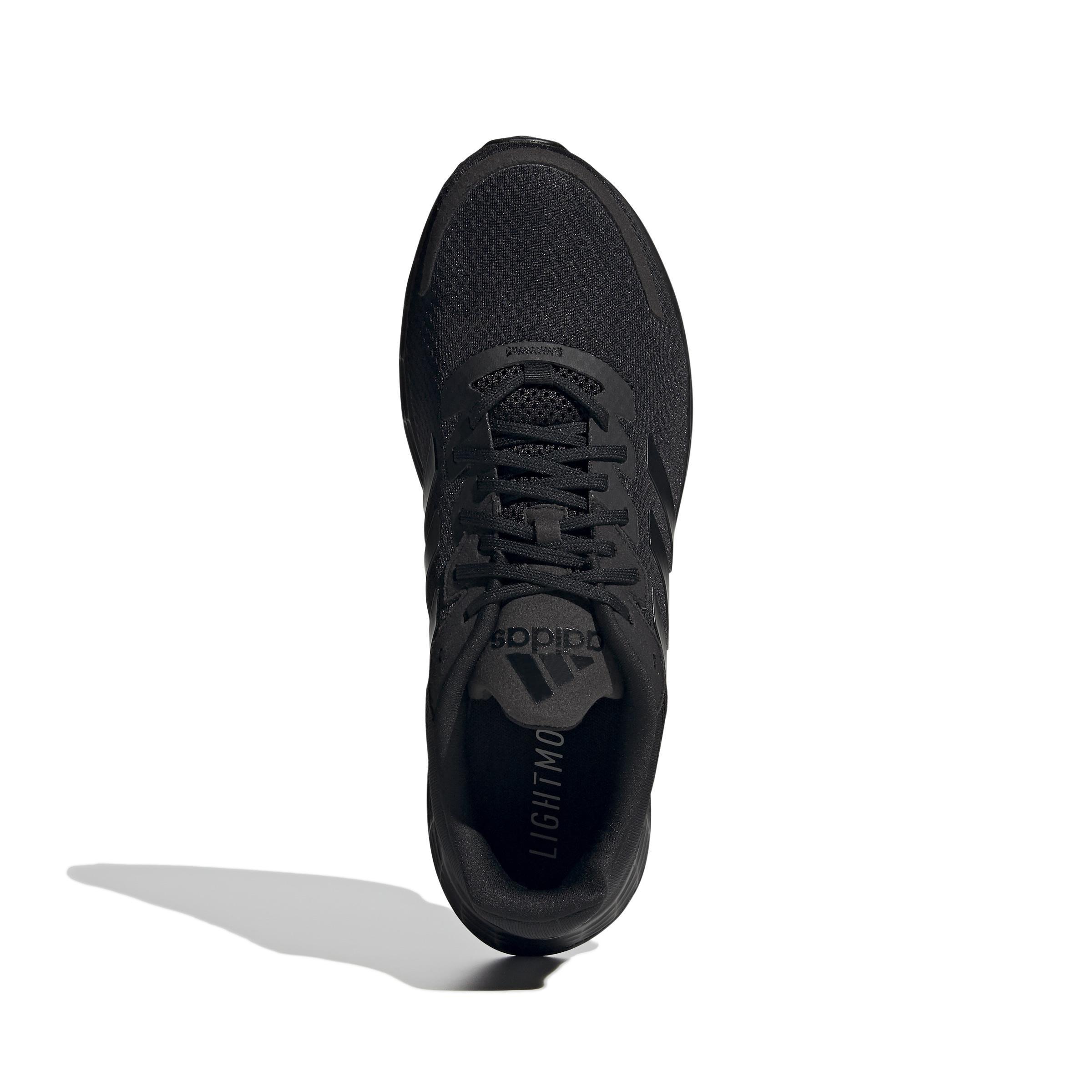 Duramo SL Shoes, Black, , large image number 1