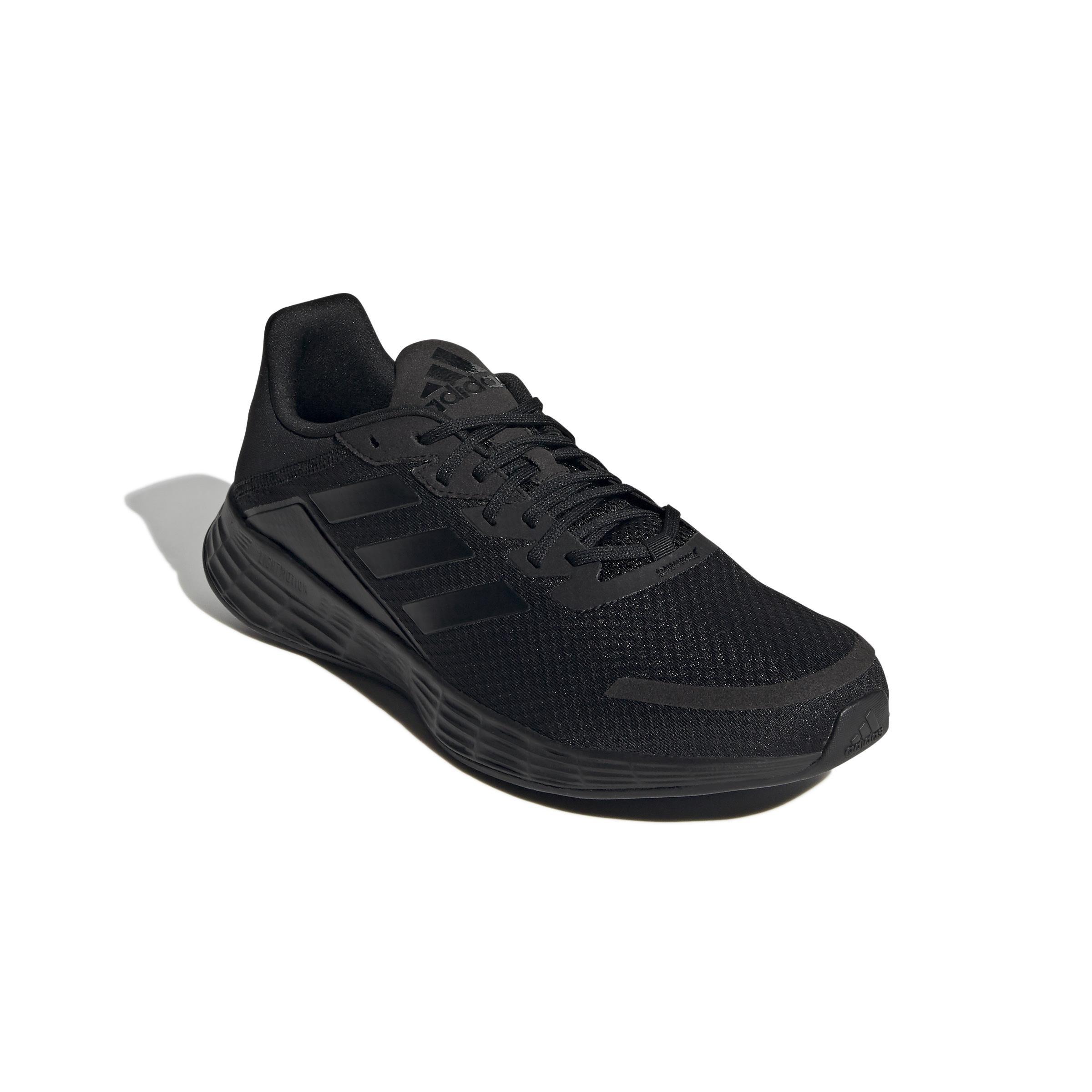 Duramo SL Shoes, Black, , large image number 2