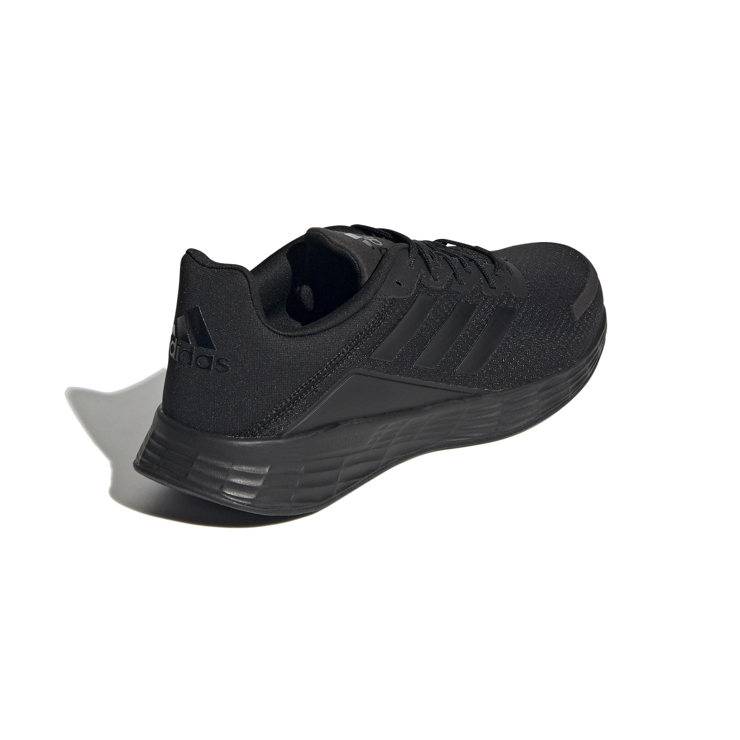 Duramo SL Shoes, Black, , large image number 3