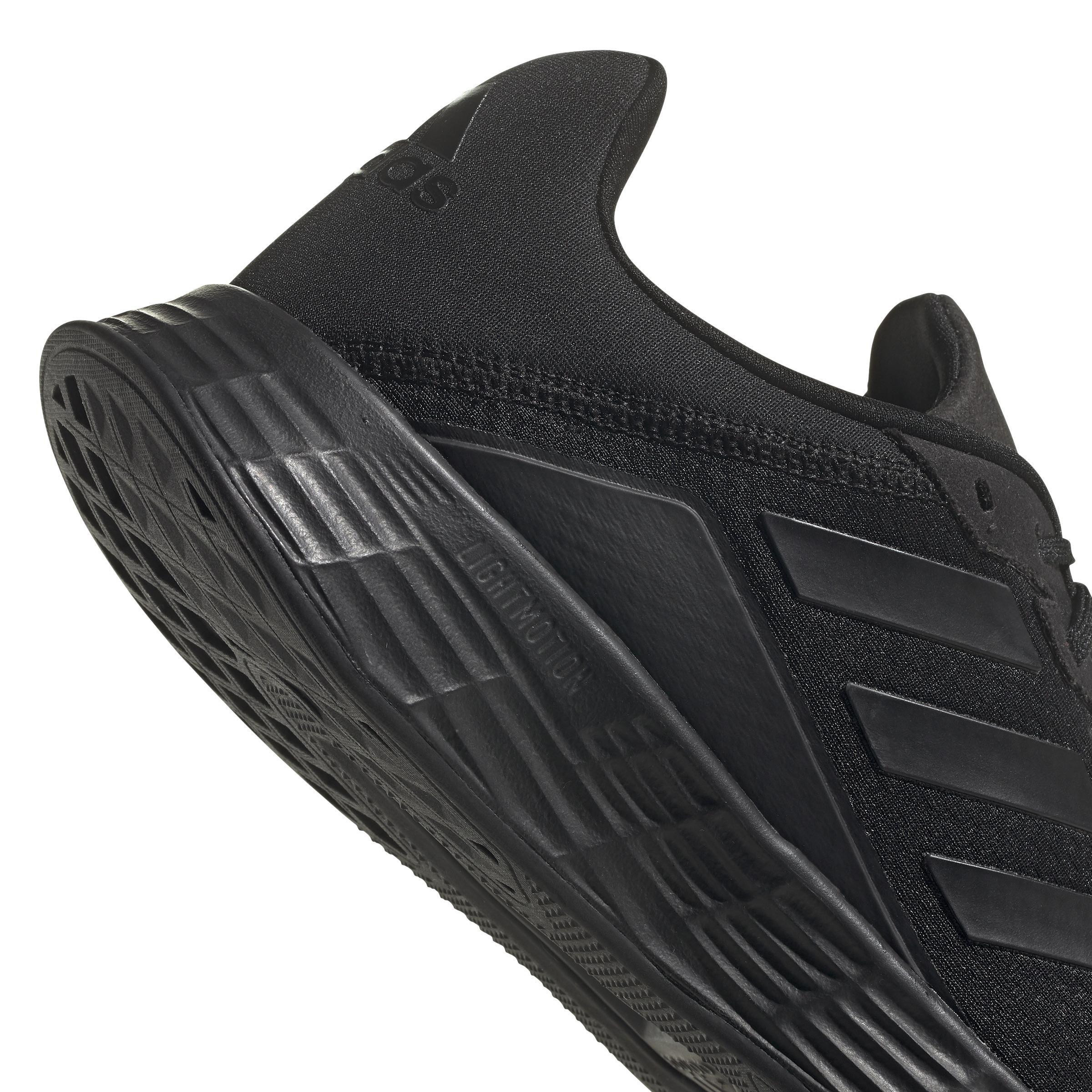 Duramo SL Shoes, Black, , large image number 4