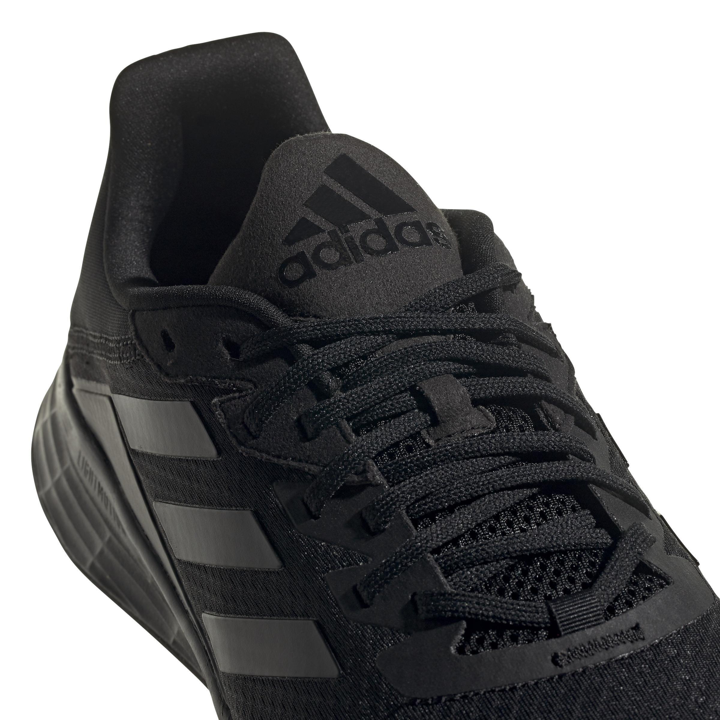 Duramo SL Shoes, Black, , large image number 5