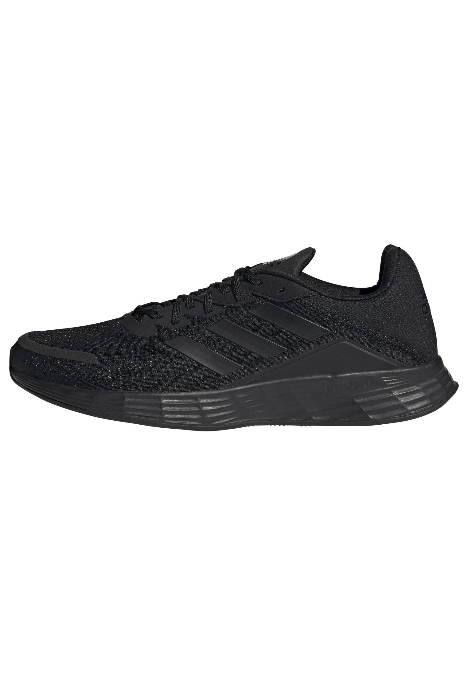 Duramo SL Shoes, Black, , large image number 7