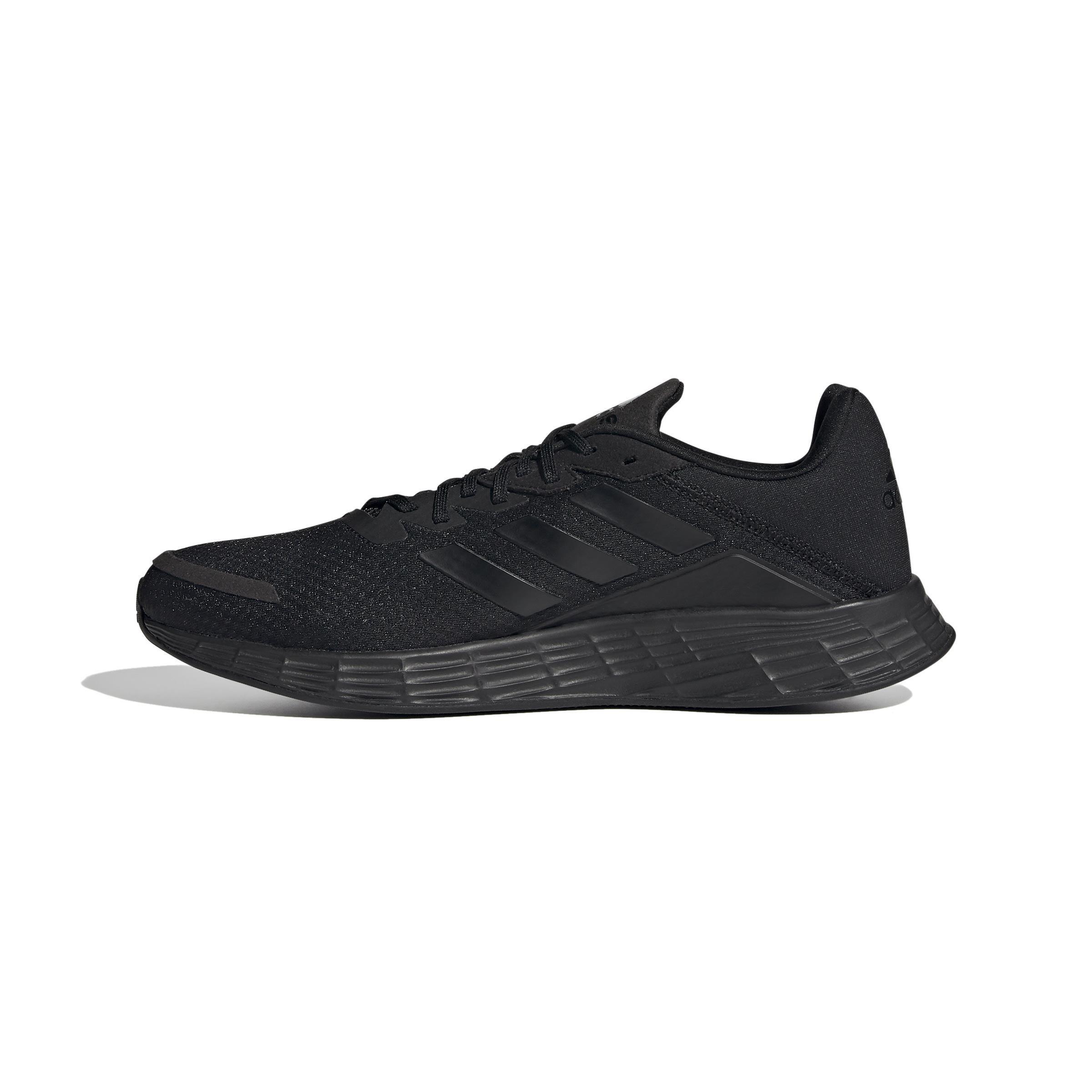 Duramo SL Shoes, Black, , large image number 8