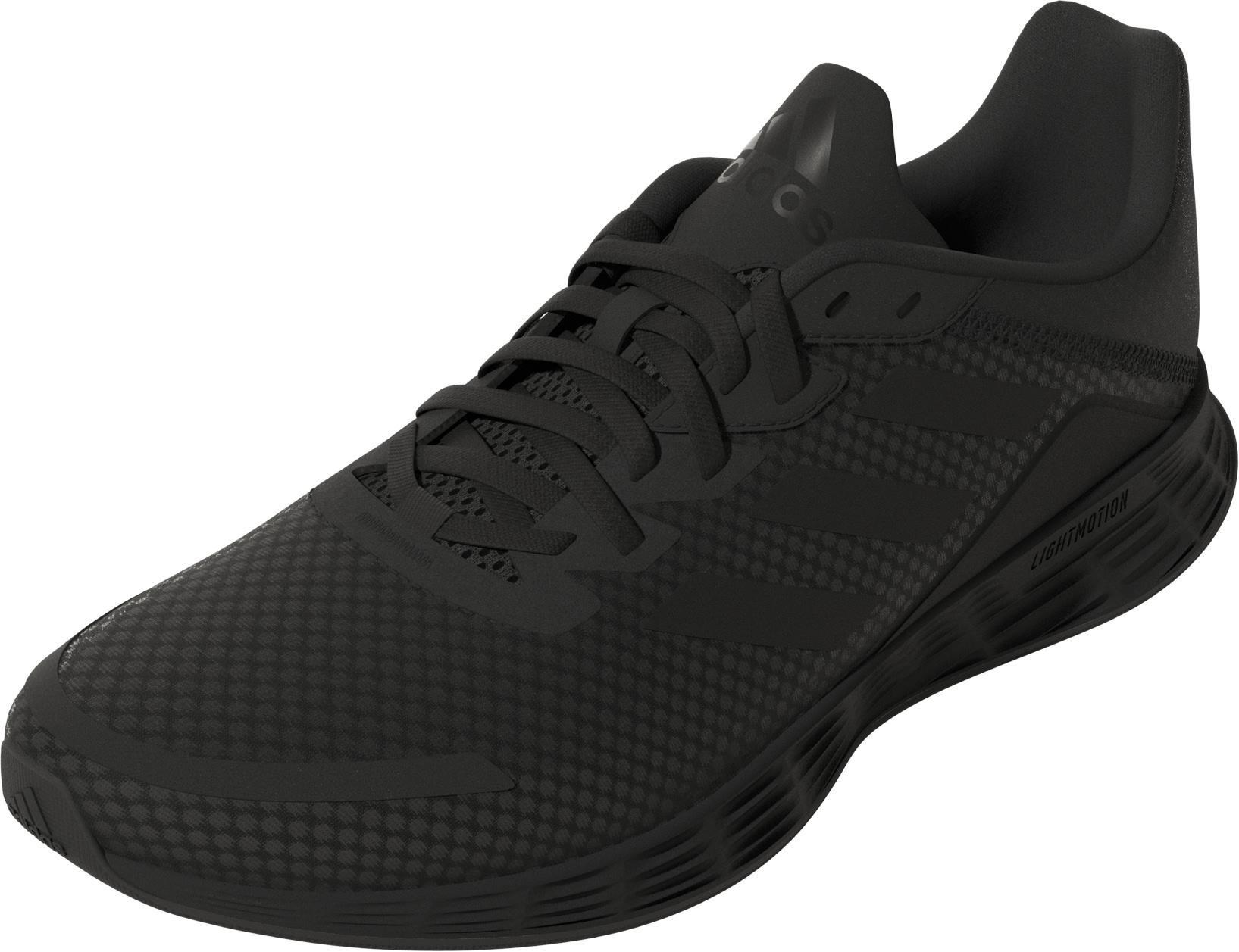 Duramo SL Shoes, Black, , large image number 9