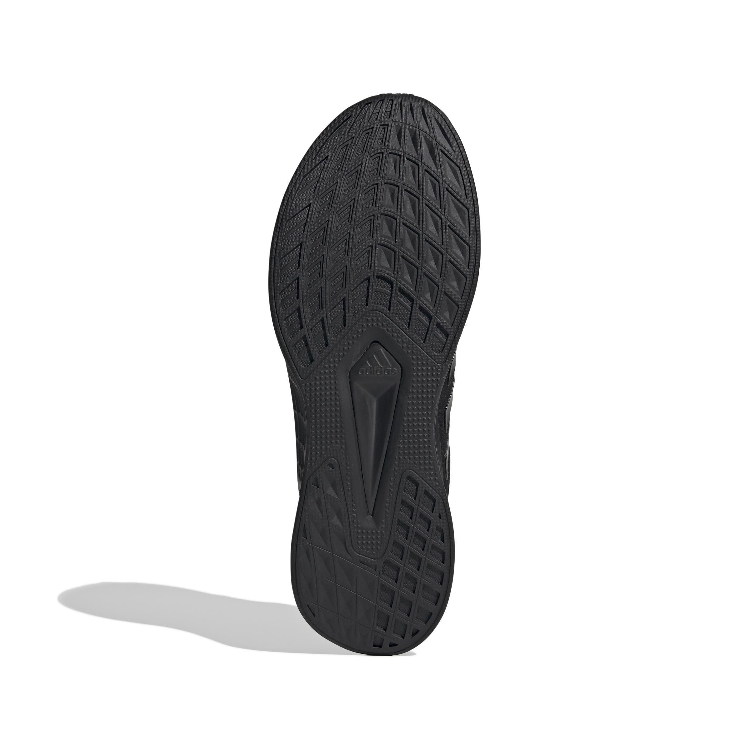 Duramo SL Shoes, Black, , large image number 11