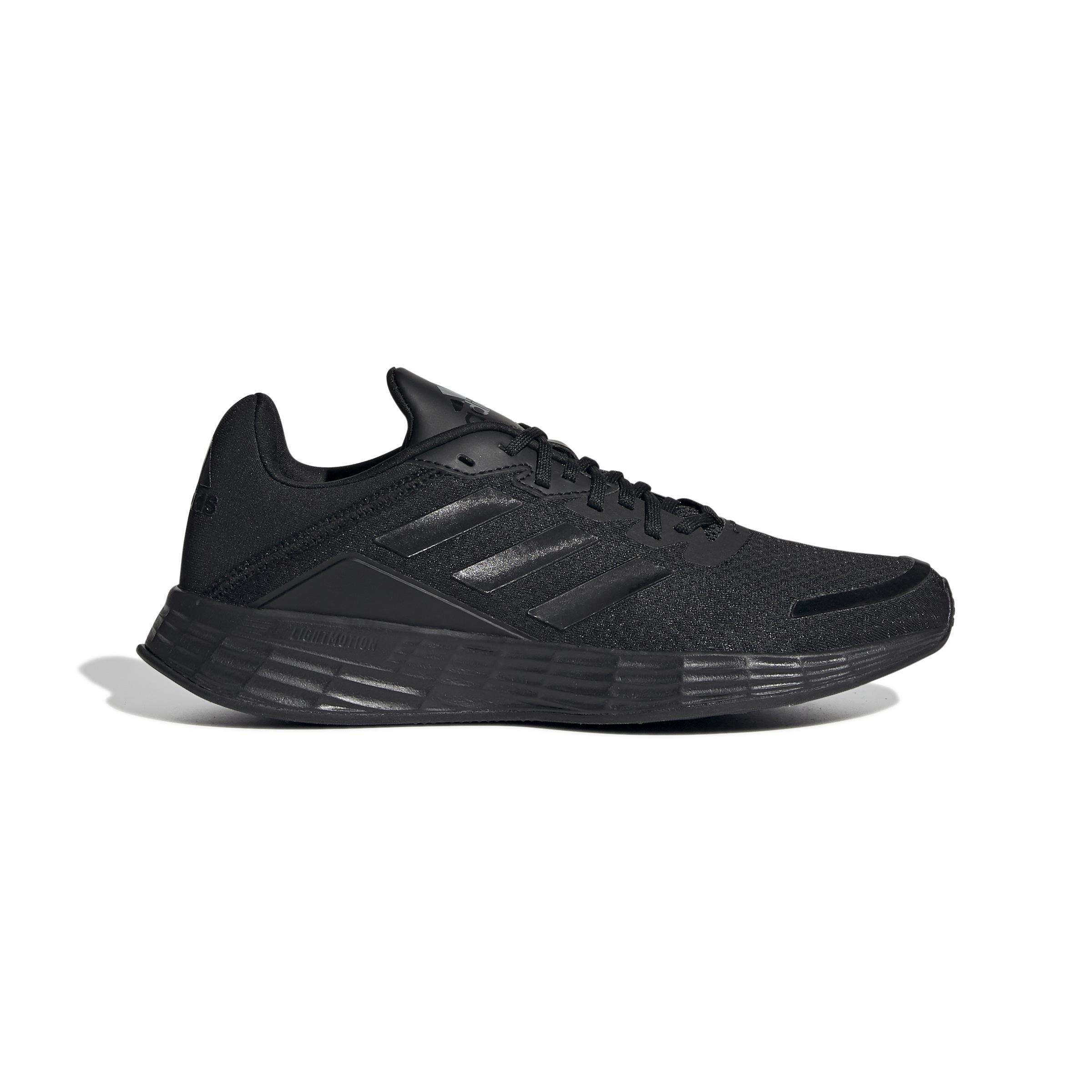 Duramo SL Shoes, Black, , large image number 0