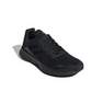 Women Duramo Sl Shoes, Black, A901_ONE, thumbnail image number 0