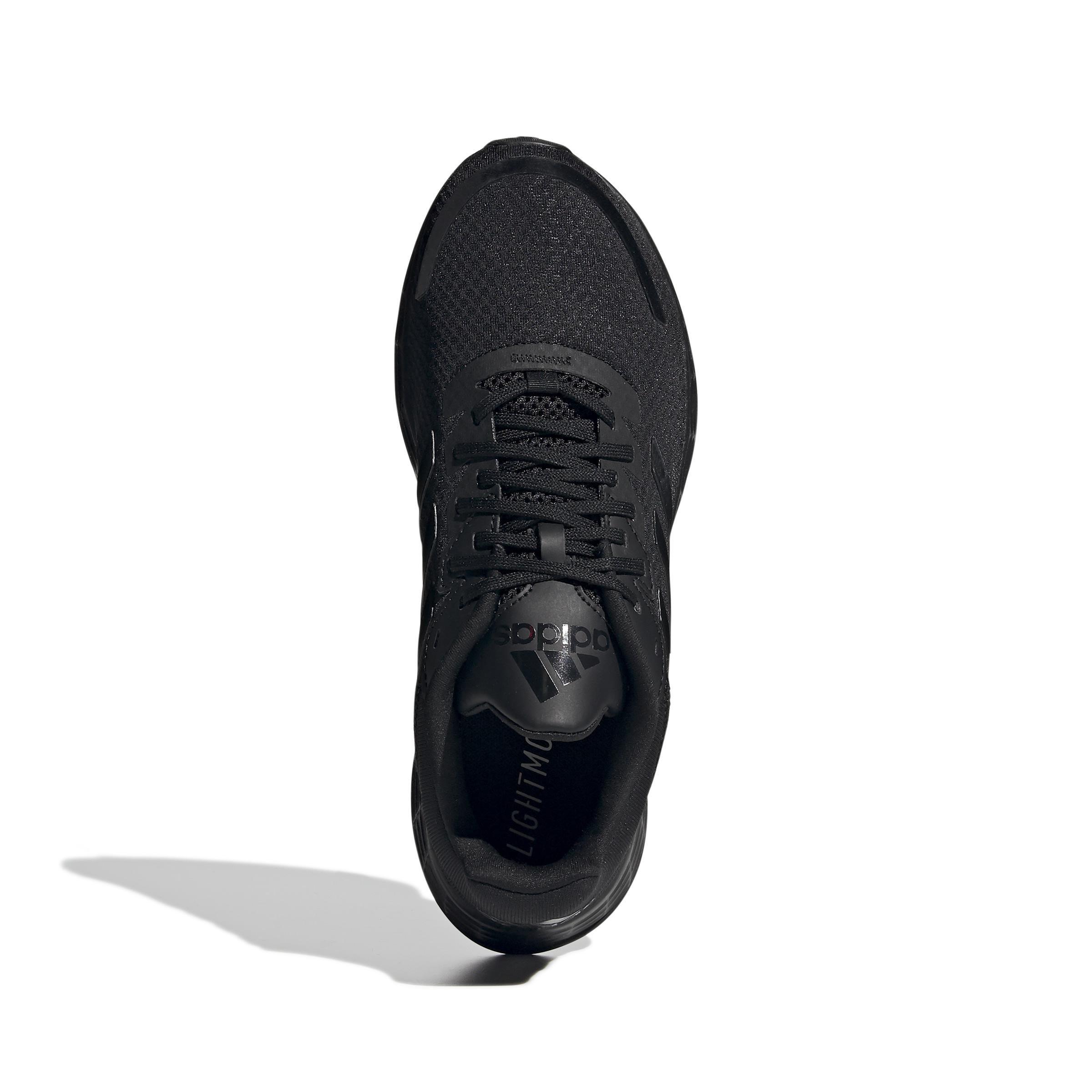 Duramo SL Shoes, Black, , large image number 1