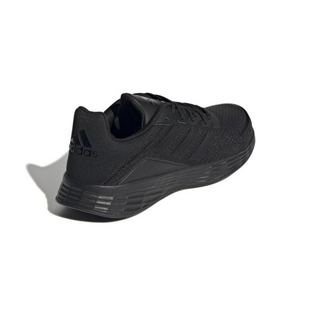 Women Duramo Sl Shoes, Black, A901_ONE, large image number 1