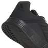 Women Duramo Sl Shoes, Black, A901_ONE, thumbnail image number 2