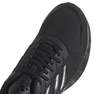 Women Duramo Sl Shoes, Black, A901_ONE, thumbnail image number 3