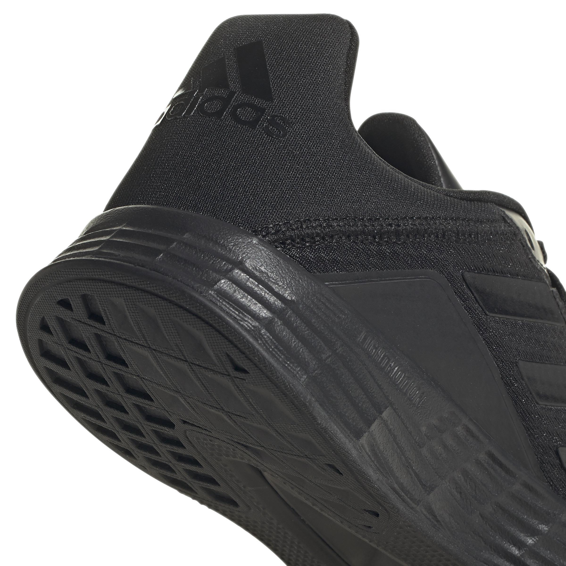 Duramo SL Shoes, Black, , large image number 4