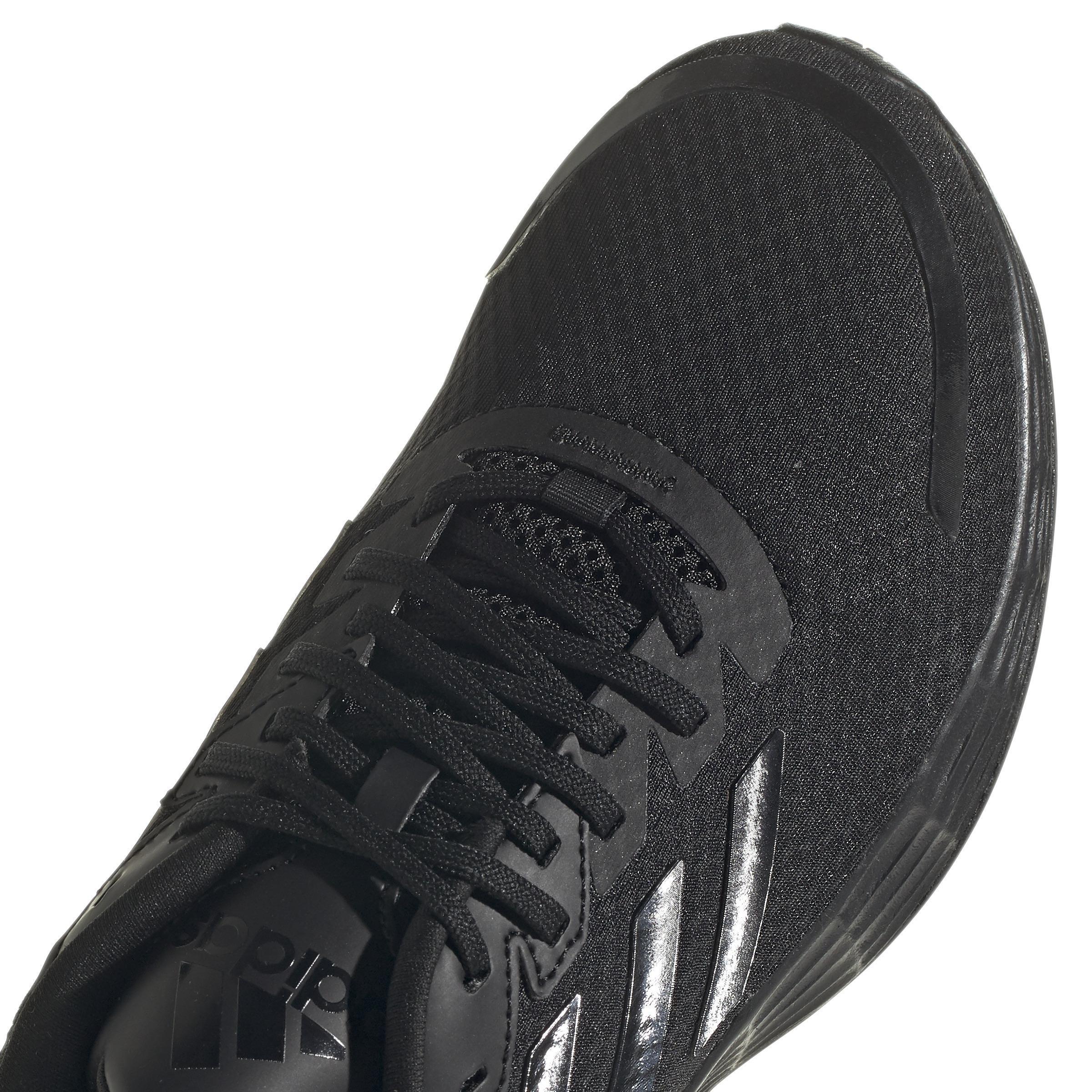 Duramo SL Shoes, Black, , large image number 5
