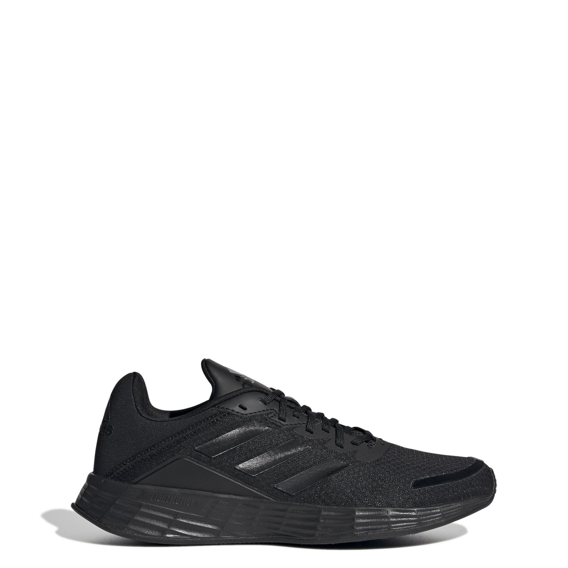 Duramo SL Shoes, Black, , large image number 6