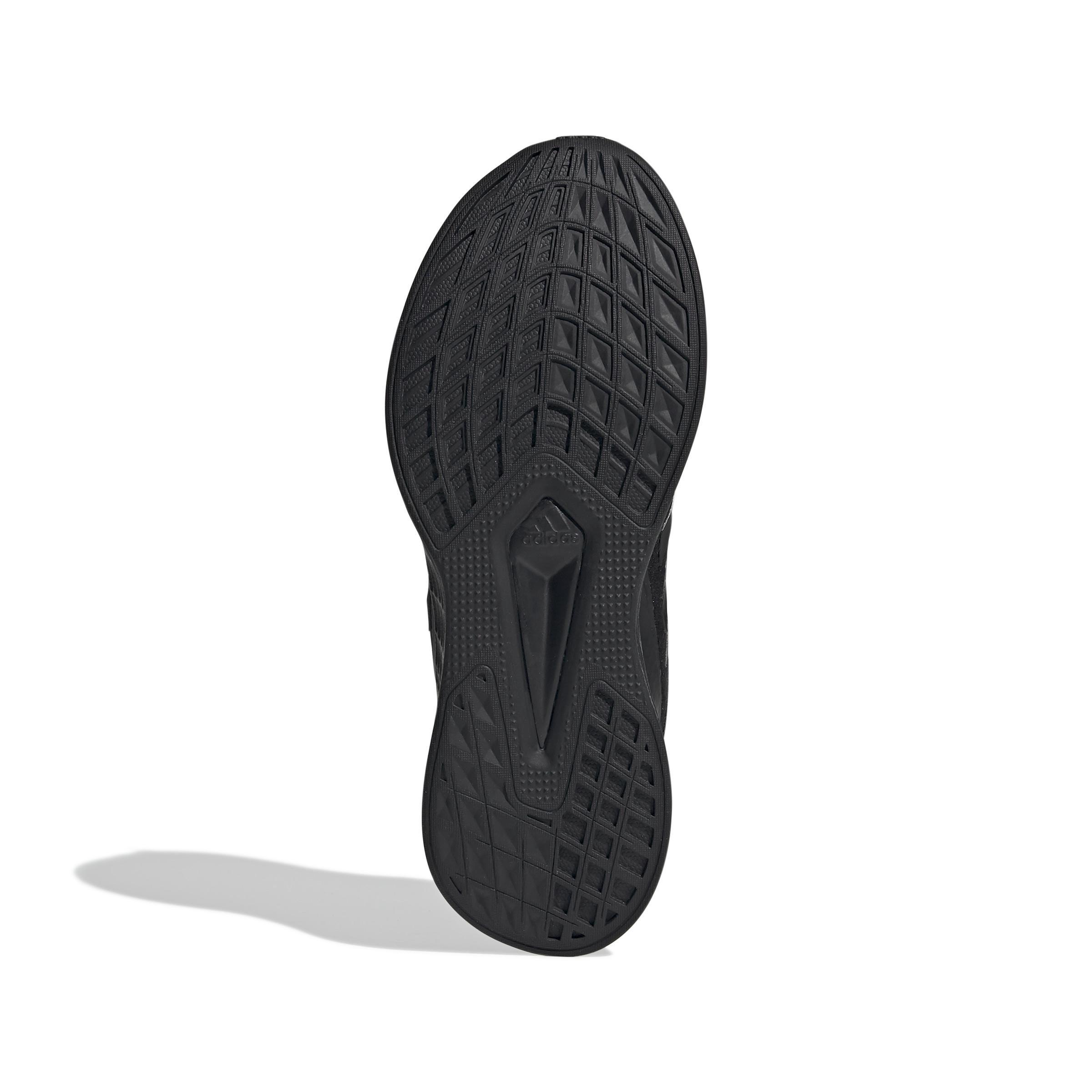 Duramo SL Shoes, Black, , large image number 8