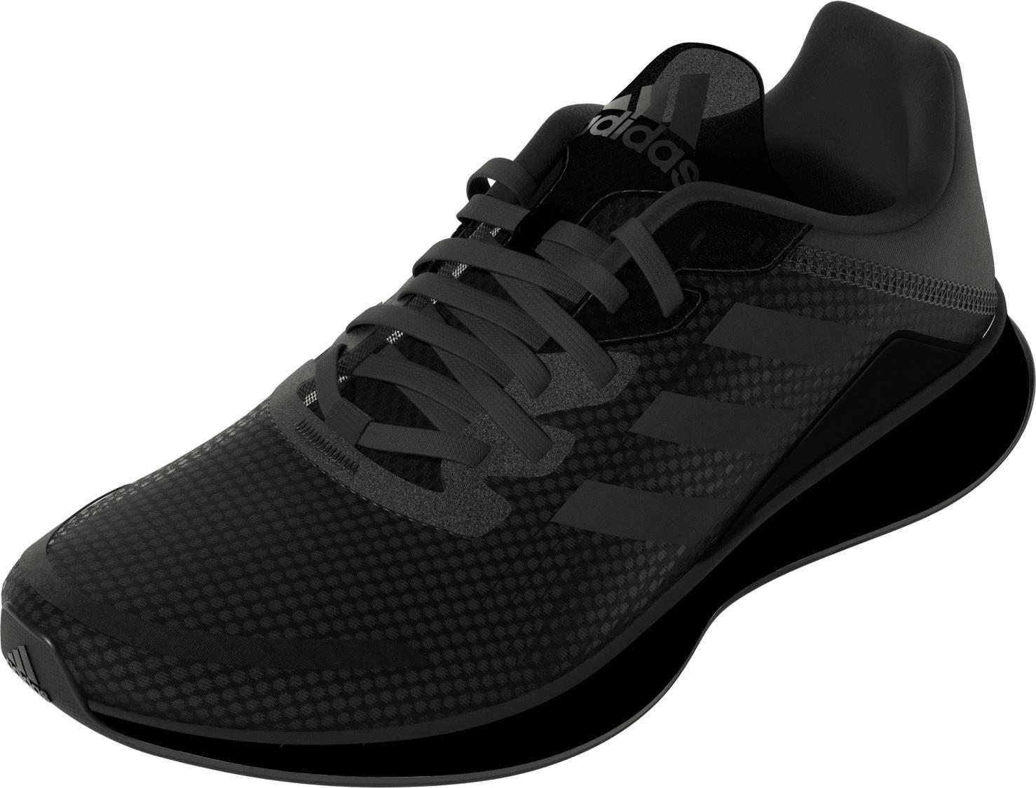 Duramo SL Shoes, Black, , large image number 9