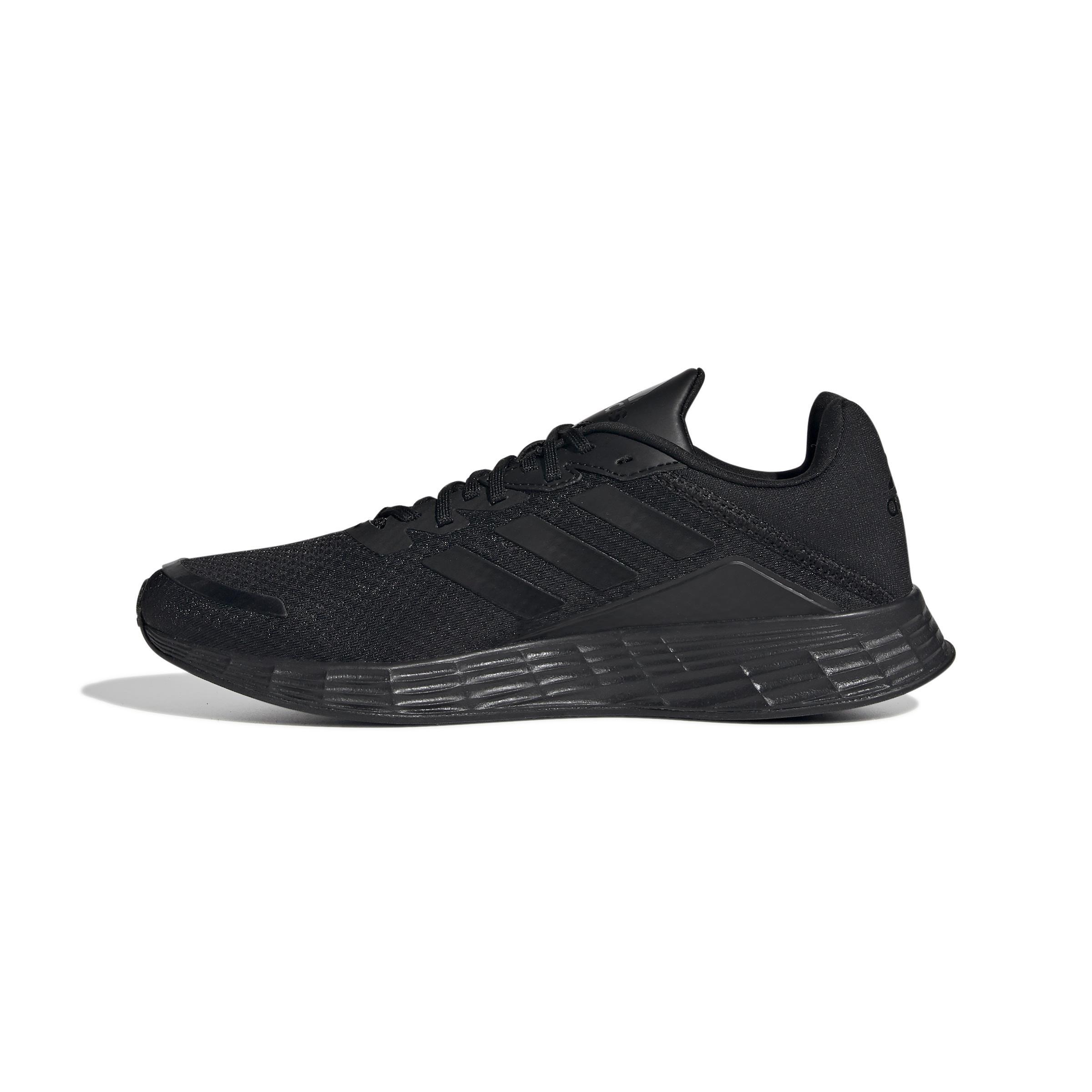 Duramo SL Shoes, Black, , large image number 10