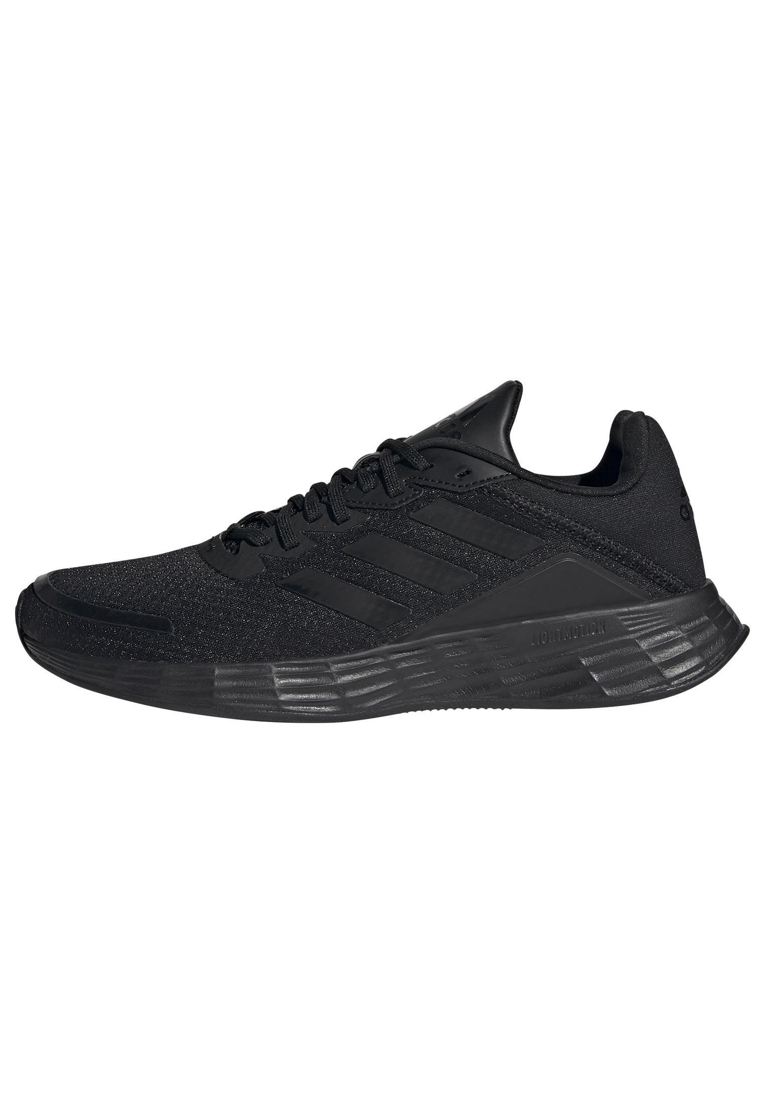 Duramo SL Shoes, Black, , large image number 11
