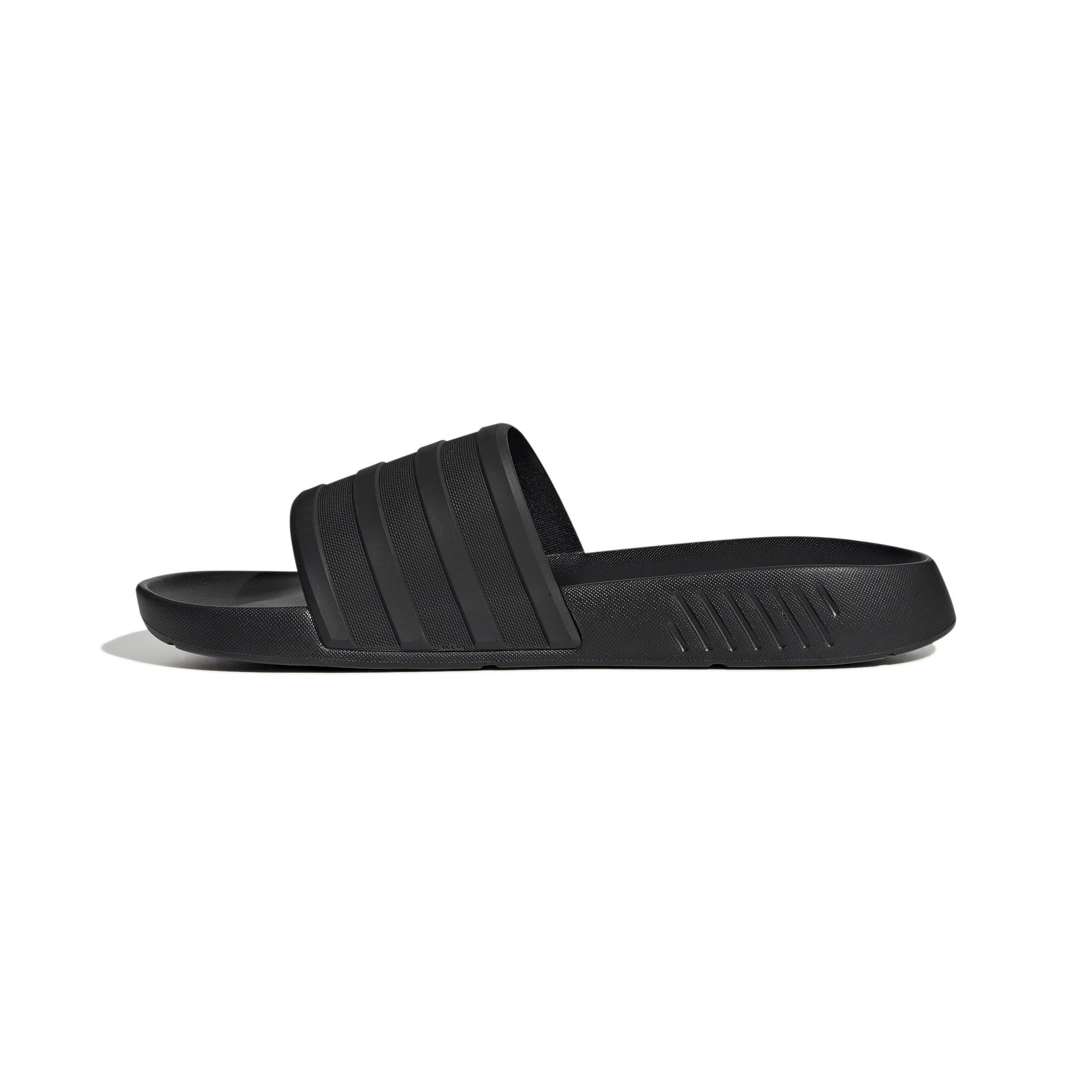 Racer TR Slides, Black, A901_ONE, large image number 9