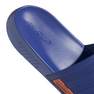 Unisex Racer Tr Slides, Blue, A901_ONE, thumbnail image number 2