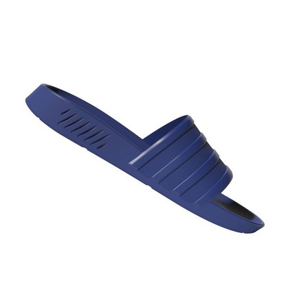 Unisex Racer Tr Slides, Blue, A901_ONE, large image number 19