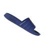 Unisex Racer Tr Slides, Blue, A901_ONE, thumbnail image number 19