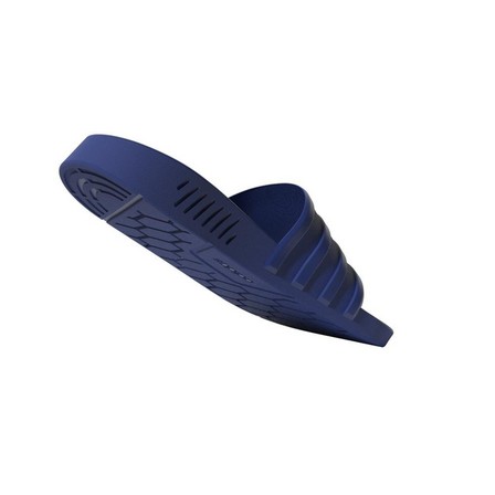 Unisex Racer Tr Slides, Blue, A901_ONE, large image number 27