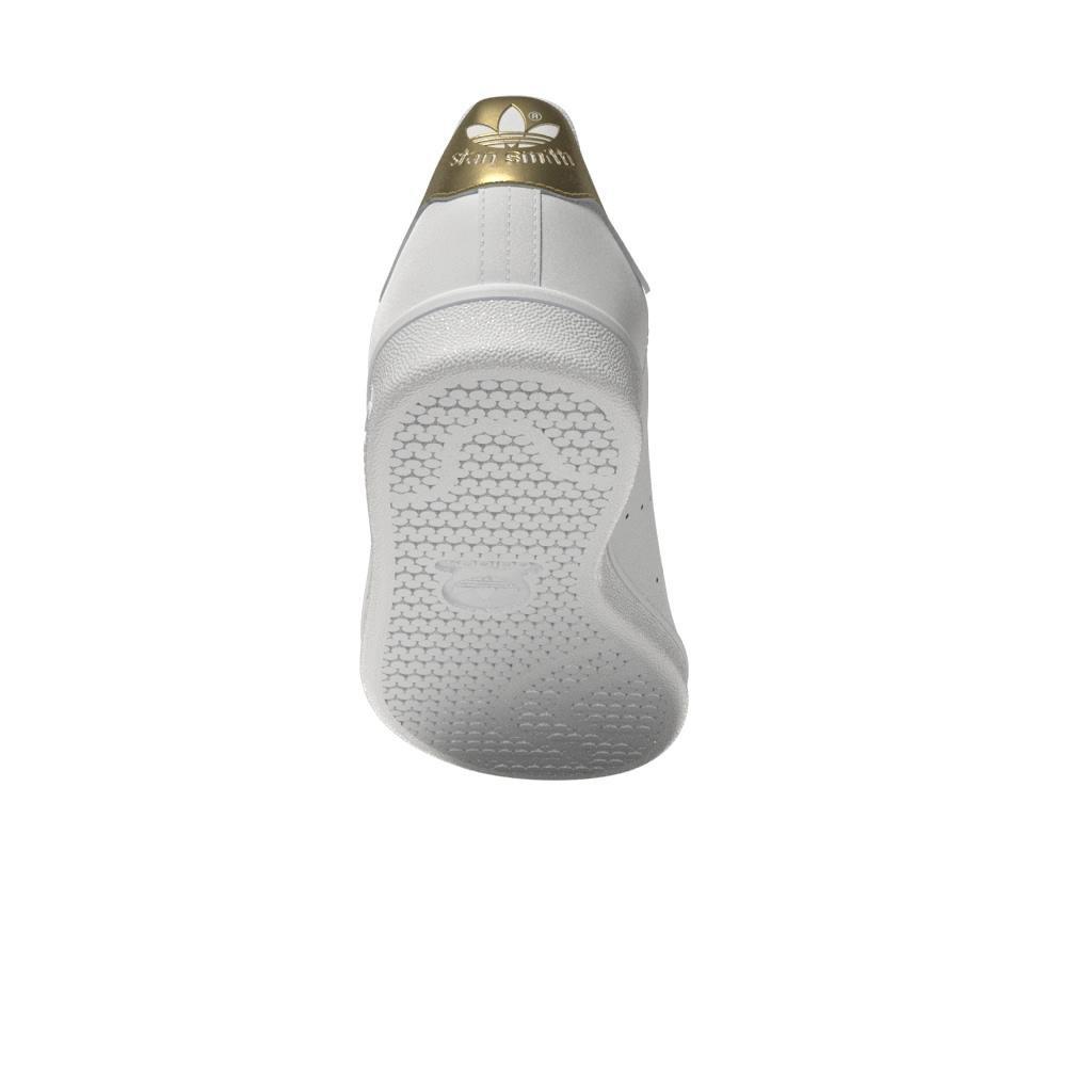 Stan Smith Shoes, White, , large image number 7