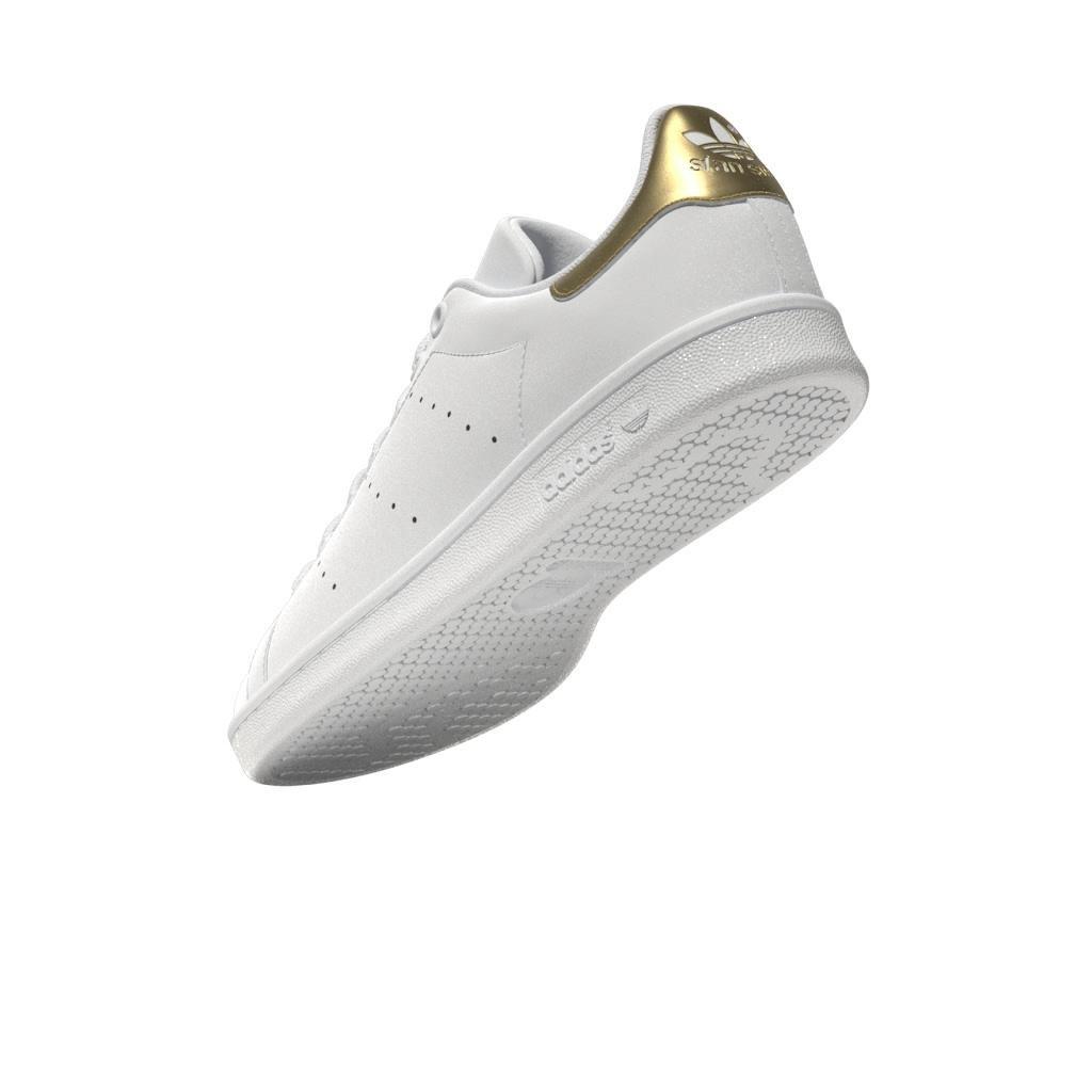 Stan Smith Shoes, White, , large image number 11