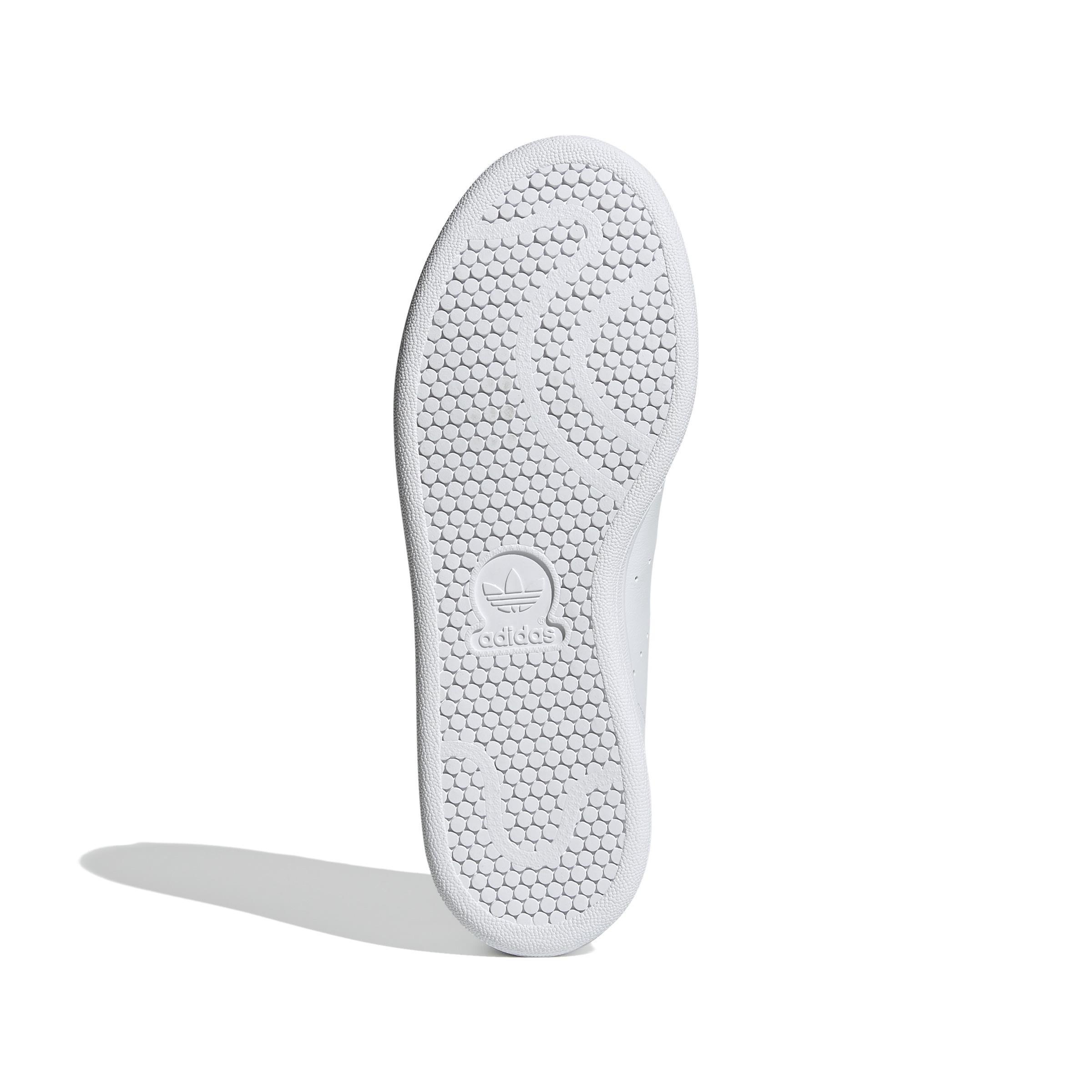 Stan Smith Shoes, White, , large image number 12