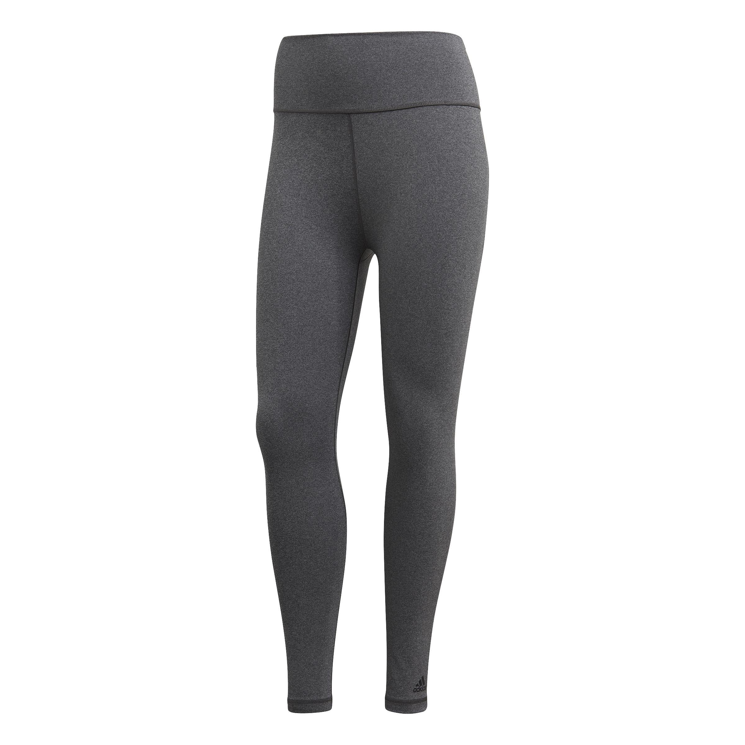 Believe This 2.0 7/8 Leggings, Grey, , large image number 3