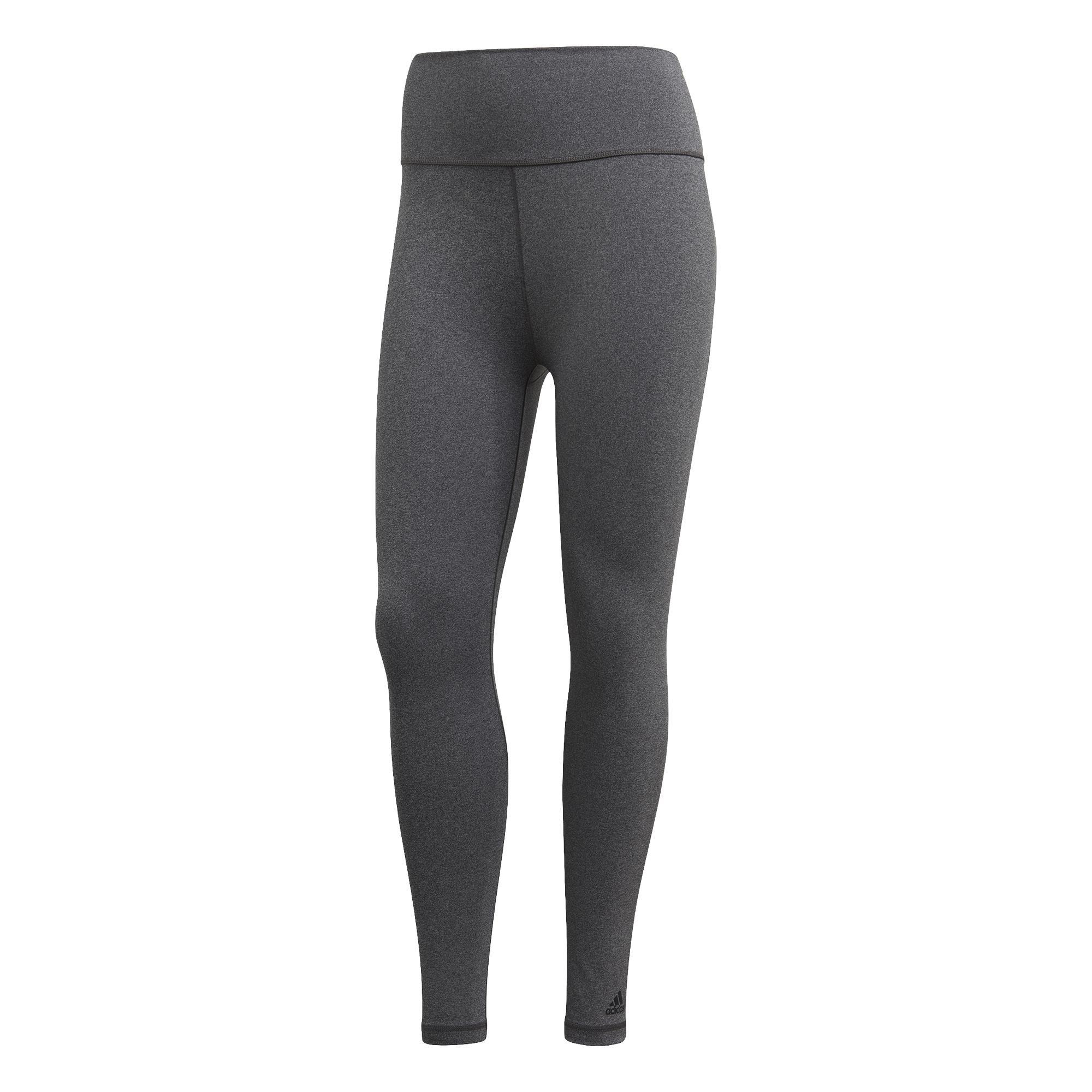 Believe This 2.0 7/8 Leggings, Grey, , large image number 4