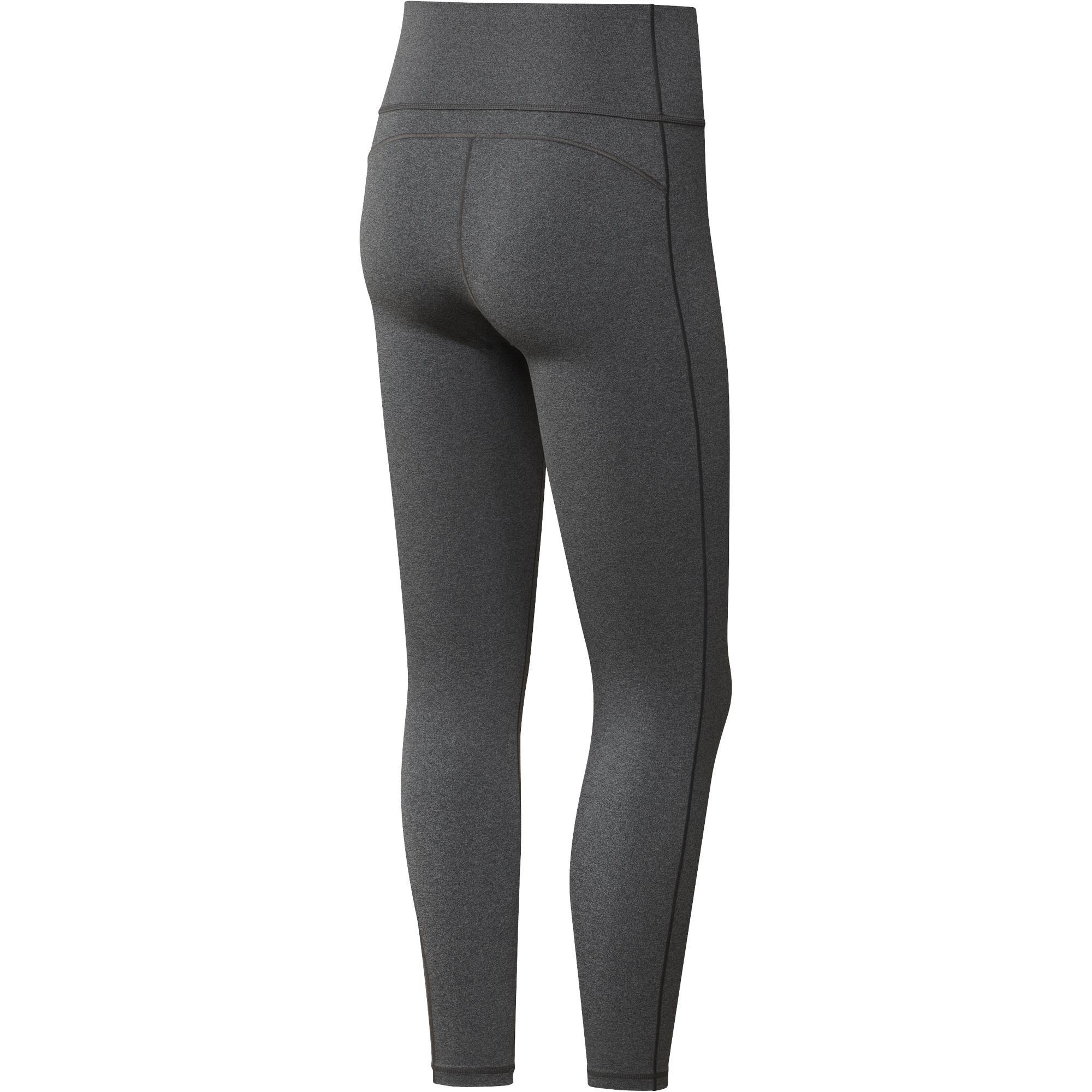 Believe This 2.0 7/8 Leggings, Grey, , large image number 5