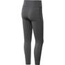 Women Believe This 2.0 7/8 Leggings, Grey, A901_ONE, thumbnail image number 5