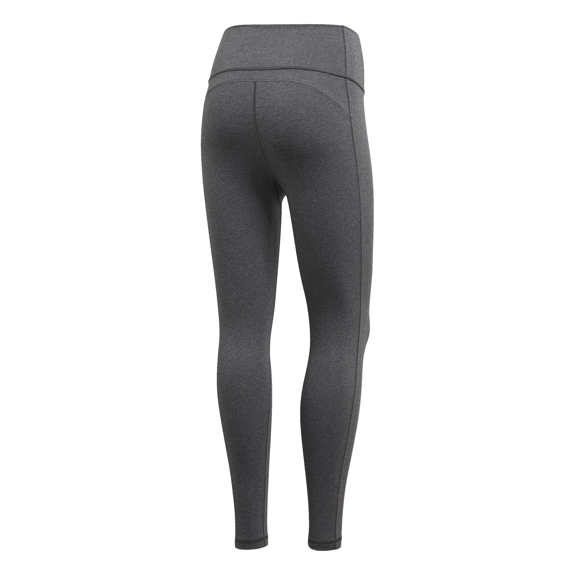 Believe This 2.0 7/8 Leggings, Grey, , large image number 6