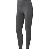 Believe This 2.0 7/8 Leggings, Grey, , large image number 7