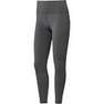 Women Believe This 2.0 7/8 Leggings, Grey, A901_ONE, thumbnail image number 7